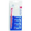 Curaprox Capsule Perio Capsule 405 Con 5 Scovolini + Supporto
