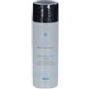 Skinceuticals Blemish + Age Toner 200 ml