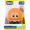 Chicco gioco bsf medusina ballerina