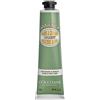 l'occitane Mandorla crema mani 75 ml