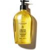l'occitane Mandorla olio doccia 500 ml