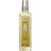 L'occitane verveine eau de toilette 100 ml