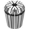 QUARKZMAN Presa A Molla ER32 8mm Acciaio 65Mn Molla Di Precisione Per Fresatrice CNC Tornio Utensile Per Incisione