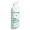 CAUDALIE ITALIA Srl Vinoclean Schiuma Detergente Caudalie 50ml