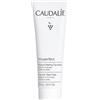 CAUDALIE ITALIA Srl Vinoperfect Maschera Peeling Glicolico Caudalie 75ml