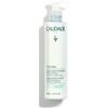 CAUDALIE ITALIA Srl Vinoclean Latte Di Mandorla Struccante Caudalie 200ml