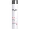 PERLAPELLE Srl MYCLI ALFACALL CREMA LEVIGANTE 25 ML