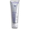 CAUDALIE ITALIA Srl Caudalie Vinoperfect Crema Mani Antimacchie 50ml