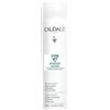 CAUDALIE ITALIA Srl Caudalie Acqua d'Uva Spray Idratante Lenitivo 300ml