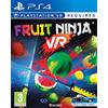 Perp Games Fruit Ninja (PSVR/PS4)