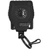 VEGA HOLSTER Porta chiavi Vega 8V33 in polimero