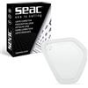 SEAC Lente Correttiva per Maschera Subacquea Eagle, Lente Destra