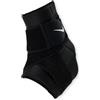 Nike Cavigliera Pro Combat 3.0
