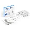 ROCHE Tampone fai da te nasale Covid SARS-CoV-2 Roche (Kit da 5 Test)