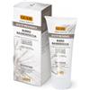 LACOTE Srl Guam - Inthenso Burro Bagno Doccia 150ml - Nutriente e Idratante per una Pelle Vellutata