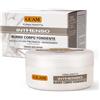 LACOTE Srl Guam Inthenso Burro Corpo Fondente, 250 ml