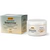 LACOTE Srl Guam Fangocrema FIR Tourmaline Contro Cellulite, 300 ml