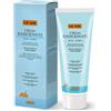 LACOTE Srl GUAM, Crema Rassodante Seno-Corpo, 250 ml