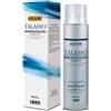 LACOTE Srl Guam Talasso Idromassaggio Marino Soluzione Tonificante Rivitalizzante, 250 ml