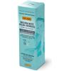 LACOTE Srl Guam - Seatherapy Maschera Notte Peeling Enzimatico 75ml - Rinnova e Idrata la Pelle con Questa Maschera Notturna