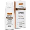LACOTE Srl Guam - Upker Shampoo Capelli Colorati 200ml - Delicato Shampoo per la Cura e la Protezione dei Capelli Colorati
