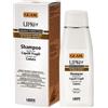 LACOTE Srl Guam UPKer Shampoo Capelli Fragili Caduta, 200 ml
