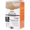 LACOTE Srl Guam Upker Kolor 11,00 Bio Alg