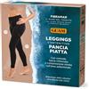 LACOTE Srl Guam Leggings Contenit Xs/s