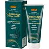 LACOTE Srl Guam Gommage d'Alga, 200 ml