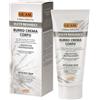 LACOTE Srl Guam Inthenso Burro Crema Corpo, 150 ml