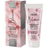 LACOTE Srl Guam Blossom Bagnodoccia Idratante Profumato Fior di Luce, 200 ml