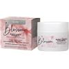 LACOTE Srl Guam Blossom Burro Corpo, 125 ml