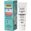 LACOTE Srl Guam SeaTherapy Gel Purificante Viso Astaxantina, 50 ml