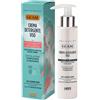 LACOTE Srl Guam SeaTherapy Crema Detergente Viso, 150 ml
