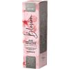 LACOTE Srl Guam Blossom Olio Viso Collo Décolleté, 50 ml