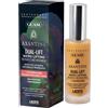 LACOTE Srl GUAM Dual-lift Siero Lifting, 30 ml