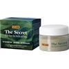 LACOTE Srl Guam The Secret Oro Verde Fior Fiore d'Alga, 160 g