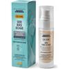 LACOTE Srl Guam SeaTherapy Siero Borse Occhiaie, 30 ml