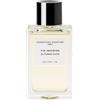 Essential Parfums Fig Infusion 100 ml