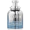 Insìum Timeless Crema Occhi Rivitalizzante Assoluta 15 ml