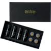 Insìum Timeless Siero Istantaneo Triplo Antiossidante 4 fiale x 7ml