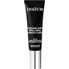 Insìum Biopeel Enzimatico Levigante 50 ml
