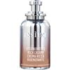 Insìum Timeless Crema Ricca Rigenerante 50 ml