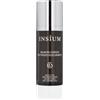 Insìum Detergente Riequilibrante 100 ml