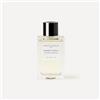 Essential Parfums Orange X Santal 100 ml