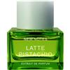 New Notes Latte Pistachio 50 ml
