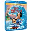 Disney LILO ET STITCH