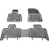 REZAW PLAST Tappetini REZAW PLAST 200715 BMW X5 (E53)