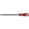 YATO Lima YATO YT-6182