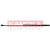 KAMOKA Molla a gas, bagagliaio/zona di carico KAMOKA 7092155